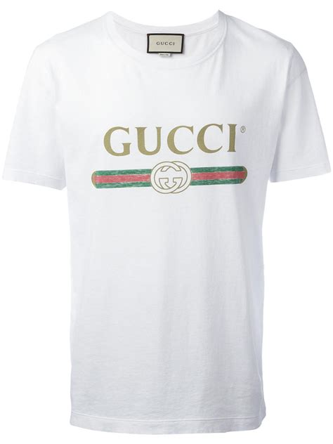 gucci shirts for cheap free shipping|gucci cheapest shirt.